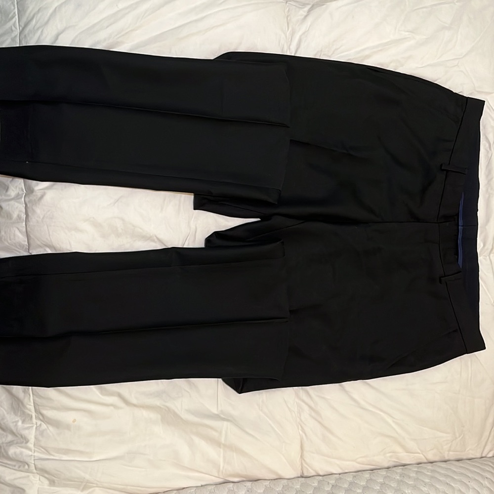 Zara Dress Pants
